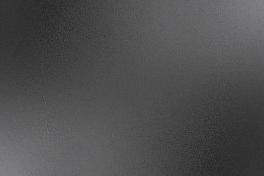 Abstract texture background, brushed black metallic wall photo