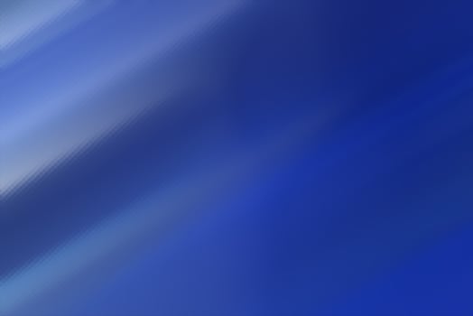 Vivid blurred liquify colorful wallpaper abstract background Premium Photo