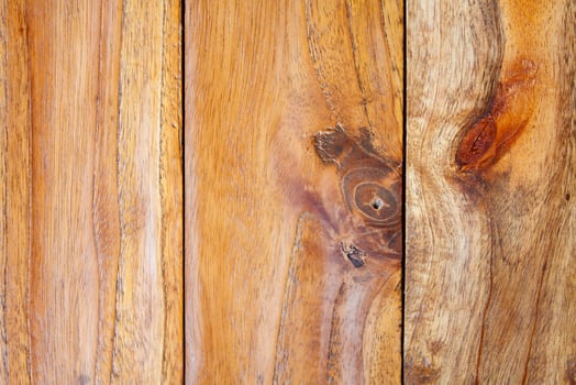Wood plank brown texture background photo