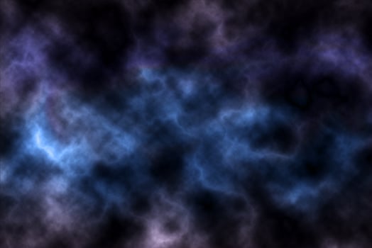 Vivid blurred liquify colorful wallpaper abstract background Free Photo