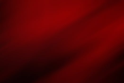 Vivid blurred liquify colorful wallpaper abstract background Free Photo