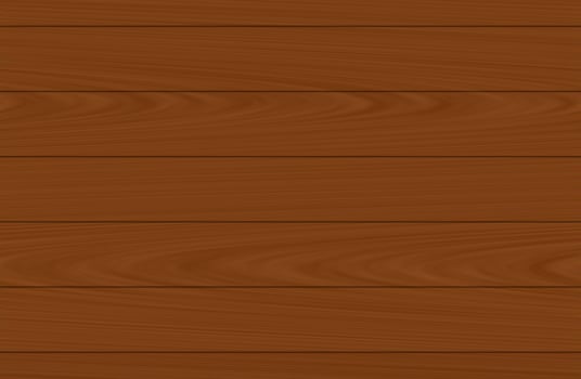 The brown barn wood wall. Wall texture background pattern. photo