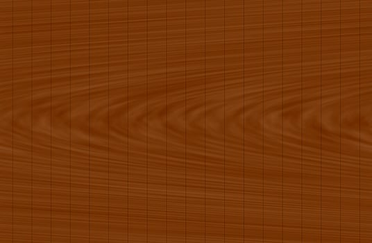 The brown barn wood wall. Wall texture background pattern. photo