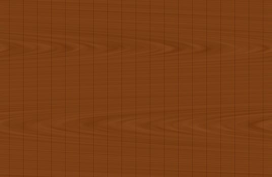 The brown barn wood wall. Wall texture background pattern. photo