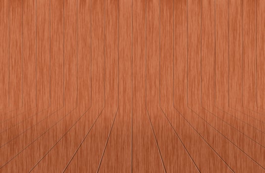 The brown barn wood wall. Wall texture background pattern. photo