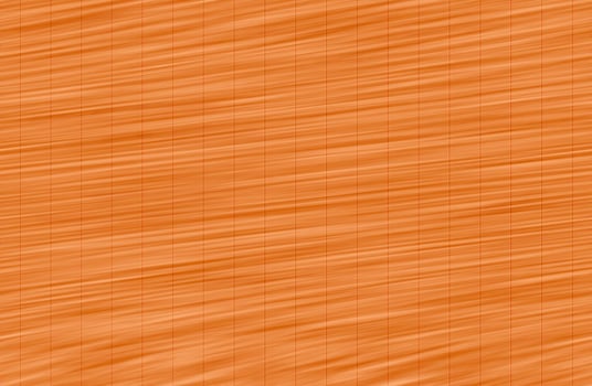 The brown barn wood wall. Wall texture background pattern. photo