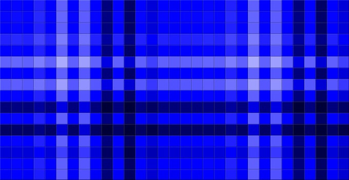 Blue background. Dark blue abstract background geometry and glitter photo