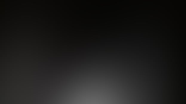 Abstract black illustration background with dark pattern colorful. photo