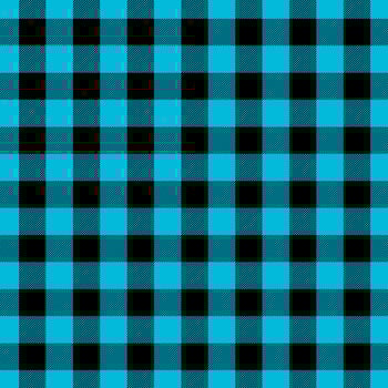 Plaid Patterns Fabric Classic photo