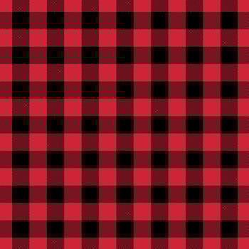 Plaid Patterns Fabric Classic photo