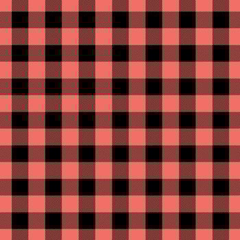 Plaid Patterns Fabric Classic photo