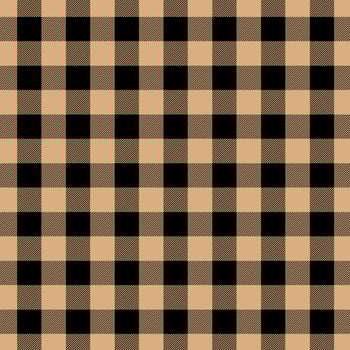 checkered Pattern background photo
