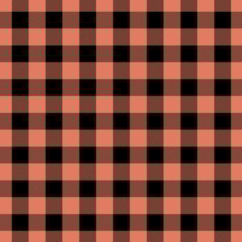 checkered Pattern background photo