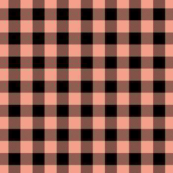 checkered Pattern background photo