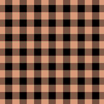 checkered Pattern background photo