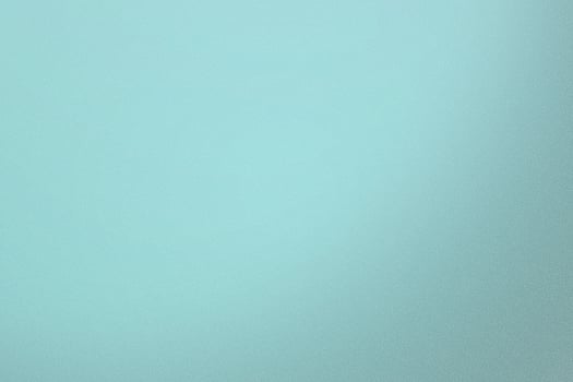 Light green canvas sheet surface, texture background photo