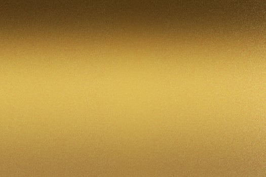 Bronze rough metallic surface, abstract background photo