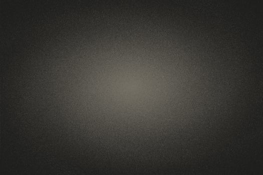 White stains on chalkboard surface, abstract background photo
