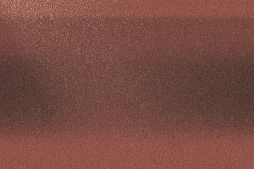 Rust metal texture, abstract background photo