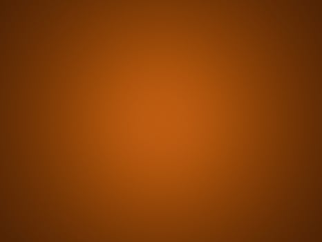 grunge chocolate color texture photo