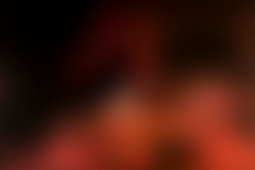 Abstract gradient Background photo
