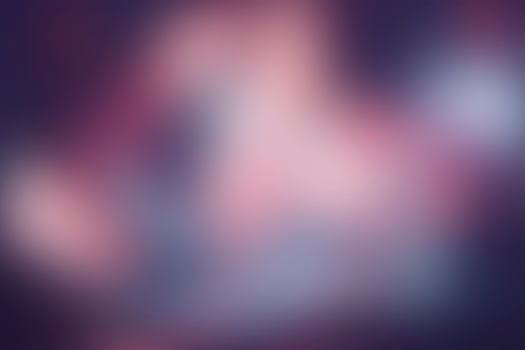 Abstract gradient Background photo