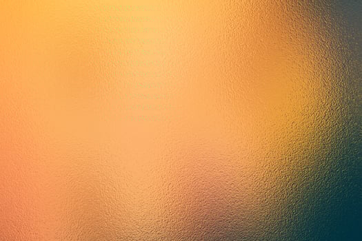 Abstract gradient Background photo
