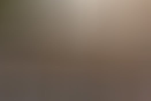 Abstract and background. photo