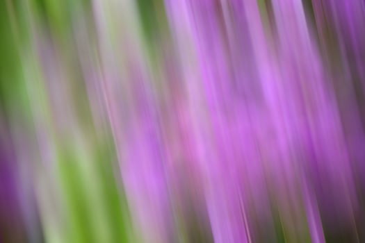 Abstract and background. photo