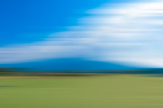 Abstract and background. photo