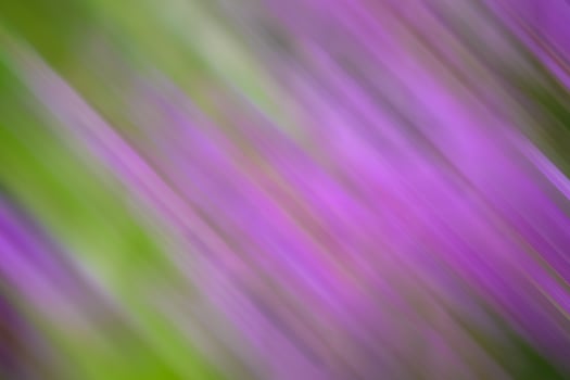 Abstract and background. photo