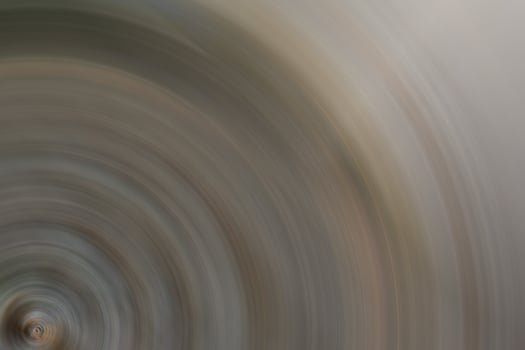 Abstract and background. photo