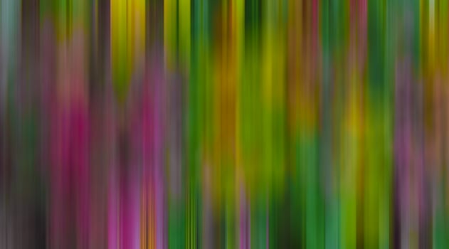 Abstract and background. photo