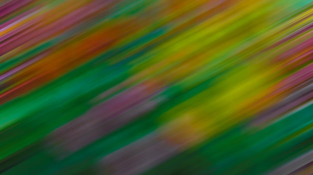Abstract and background. photo