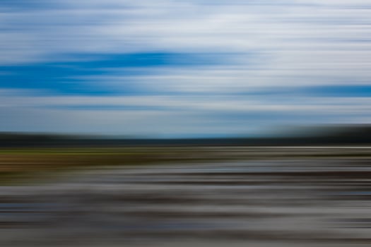 Abstract and background. photo