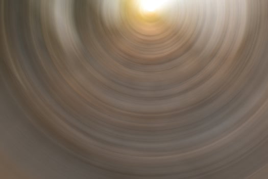 abstract and background, photo