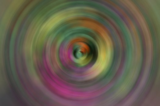 abstract and background, photo