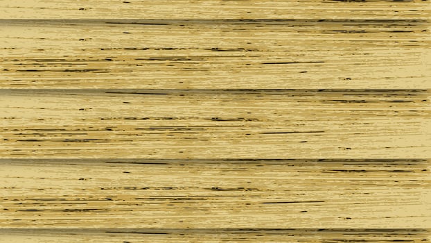 wooden wall texture background photo