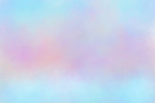White violet Yellow blue colorful background gradient color paint space for copy write illustration for abstract background template designs, paper, cards, flyer, banner, advertising, brochures photo