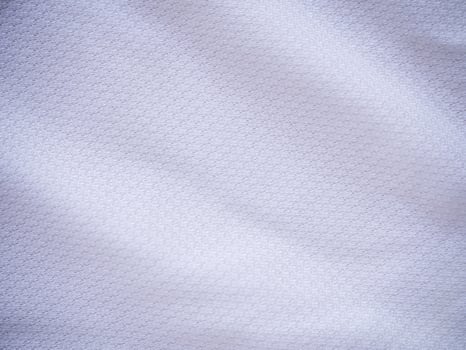 sport clothing fabric texture background photo