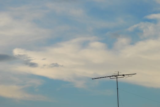 sky sky sky photo