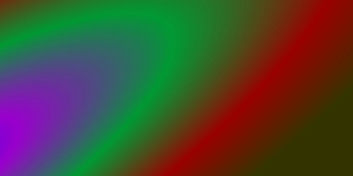 gradient colour background texture photo