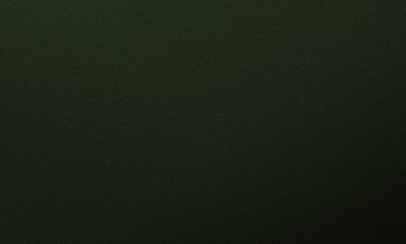 panoramic green metal background and texture photo