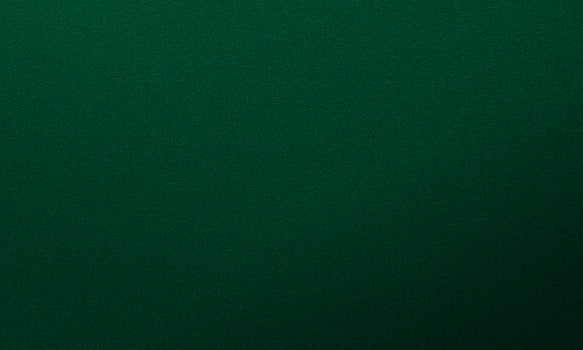 panoramic green metal background and texture photo