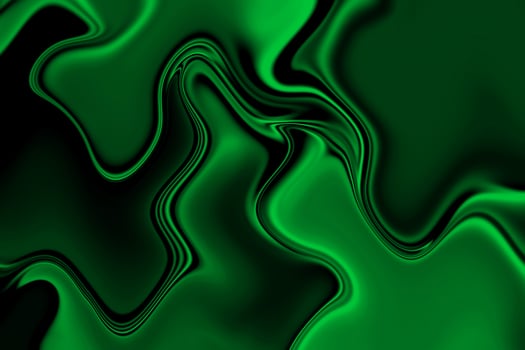Wallpaper design abstract background. Elegant wavy background photo