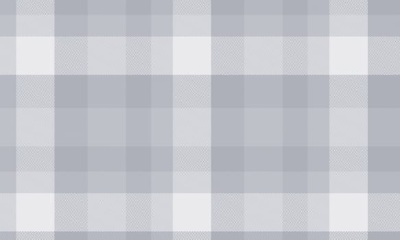 Check plaid pattern seamless background photo