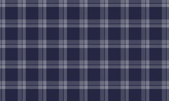 Check plaid pattern seamless background photo