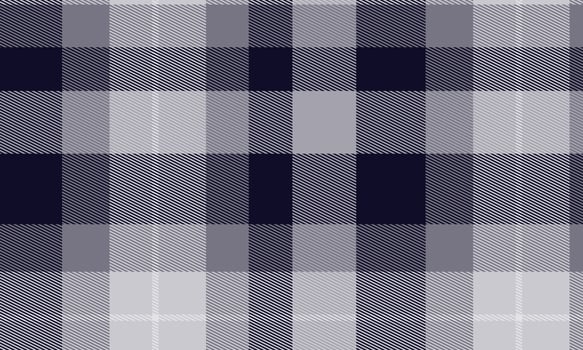 Tartan plaid pattern seamless background photo