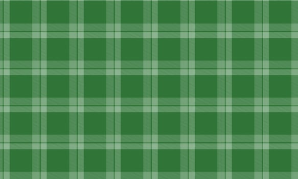 Tartan plaid pattern seamless background photo
