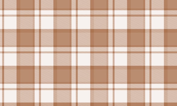 Check plaid pattern seamless background photo